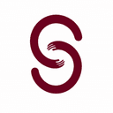 Logo de Claudia Castellanos