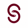 Logo de Claudia Castellanos